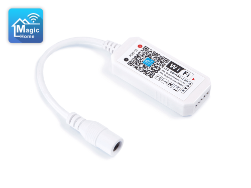 WIFI-005-RGBW.png