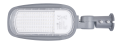 Lampă stradală LED VESPA PRO 100W IP66 - Alb neutru (4000K) - 140Lm/W - 5 ani garanție