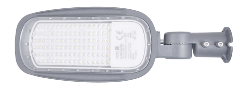 lampa uliczna Kobi Vespa Pro 100W 2.png