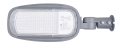 Lampă stradală LED VESPA PRO 150W IP66 - Alb neutru (4000K) - 135Lm/W - 5 ani garanție