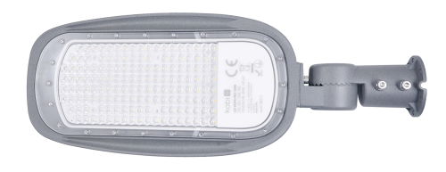 lampa uliczna Kobi Vespa Pro 150W 2.png