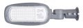 Lampă stradală LED VESPA PRO 60W IP66 - Alb neutru (4000K) - 140Lm/W - 5 ani garanție