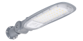 Lampă stradală LED VESPA PRO 60W IP66 - Alb neutru (4000K) - 140Lm/W - 5 ani garanție