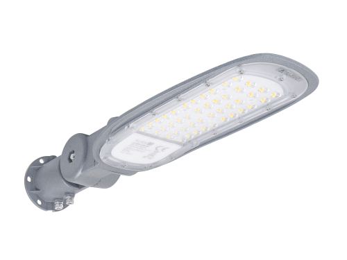 lampa uliczna Kobi Vespa Pro 40W 1.png