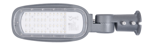 lampa uliczna Kobi Vespa Pro 40W 2.png