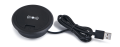 Încărcător wireless inductiv cu port USB 2.0, tip blat Qi, pentru telefoane Samsung, iPhone, Xiaomi