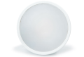 Bec LED MR16 12V 6W - Alb neutru (4500K)