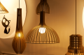 Bec LED E27 10W - Alb rece (6000K)