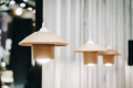 Bec LED E27 6W - Alb rece (6000K)