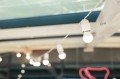 Bec LED E27 7W - Alb rece (6000K)