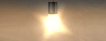 3000K szeroko.png