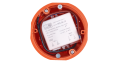 Sursă de alimentare în cutie 12V 0.5A 6W IP20