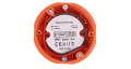 Sursă de alimentare în cutie 12V 1.25A 15W IP67