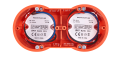 Sursă de alimentare în cutie 12V 1.25A 15W IP67