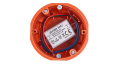 Sursă de alimentare în cutie 12V 0.5A 6W IP67