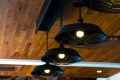 Bec LED E14 6W G45 - Alb cald (3000K)