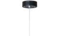 Lampă tavan suspendată LED Ena  50W (OK) - Alb - Alb neutru (4500K)