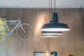 Bec LED GU10 1.5W - Alb neutru (4500K)