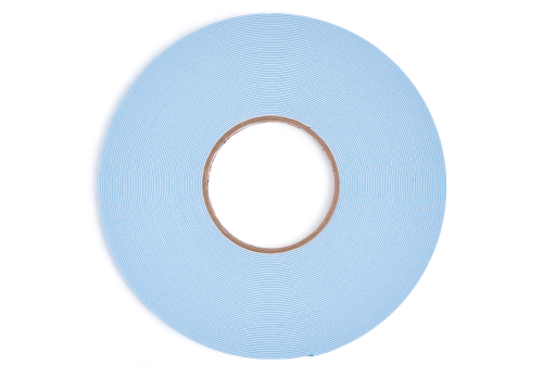 tasma dwustr 12mm b-d 2.png