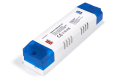 Sursă de alimentare mobilă 12V 100W 8.3A IP20