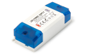 Sursa de alimentare mobilier 12V 12W 1A IP20