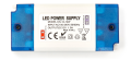 Sursa de alimentare mobilier 12V 12W 1A IP20