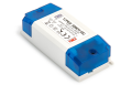 Sursa de alimentare mobilier 12V 12W 1A IP20