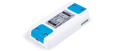 Sursa de alimentare mobilier 12V 24W 2A IP44