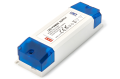 Sursa de alimentare mobilier 12V 36W 3A IP20