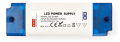 Sursa de alimentare mobilier 12V 36W 3A IP20