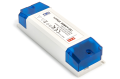 Sursa de alimentare mobilier 12V 36W 3A IP20