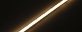 Bandă LED 12V | COB | 480LED | 5m | IP67 | Alb cald (3000K) | Premium cu garanție de 3 ani