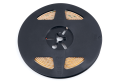 Bandă LED 12V | COB | 480LED | 5m | IP67 | Alb neutru (4000K) | Premium cu garanție de 3 ani