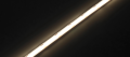 Bandă LED 12V | COB | 480LED | 5m | IP67 | Alb neutru (4000K) | Premium cu garanție de 3 ani