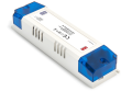 Sursă de alimentare pentru mobilă 12V 60W 5A IP20