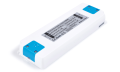 Sursa de alimentare mobilier 12V 72W 6A IP44