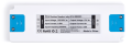 Sursa de alimentare mobilier 12V 72W 6A IP44