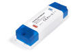 Sursa de alimentare mobilier 24V 36W 1.5A IP20