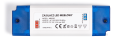 Sursa de alimentare mobilier 24V 36W 1.5A IP20