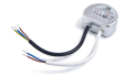 Alimentator de montaj 12V 0,83A 10W IP67