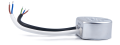 Alimentator de montaj 12V 0,83A 10W IP67
