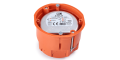 Alimentator de montaj 12V 0,83A 10W IP67