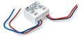Sursă de alimentare în cutie 12V 0.5A 6W IP20