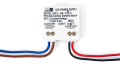 Sursă de alimentare în cutie 12V 0.5A 6W IP20