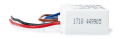 Sursă de alimentare în cutie 12V 0.5A 6W IP20