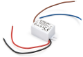 Sursă de alimentare în cutie 12V 0.5A 6W IP67