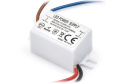Sursă de alimentare în cutie 12V 0.5A 6W IP67