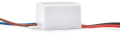 Sursă de alimentare în cutie 12V 0.5A 6W IP67
