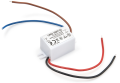 Sursă de alimentare în cutie 12V 0.5A 6W IP67
