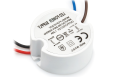 Sursă de alimentare în cutie 12V 1.25A 15W IP67